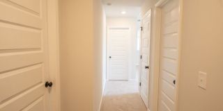 142 Geranium Way Gallery 43