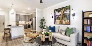 Avelyn Manor Gallery 2