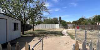 3612 44th Street Gallery 13