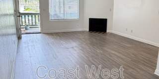 Ocean Breeze Gallery 3