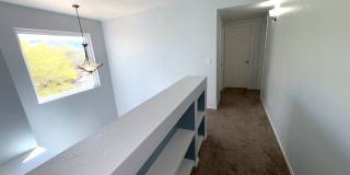 Beautiful eastside location Beautiful eastside location Gallery 37