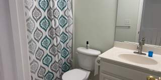 Beautiful FOUR BEDROOM Home in Mooresville Gallery 44