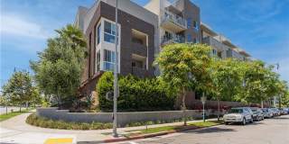 12655 Bluff Creek Drive Gallery 1