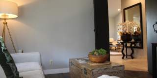 55646 Riviera Gallery 11