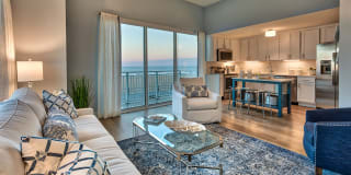 27 Atlantic Apartments Gallery 7