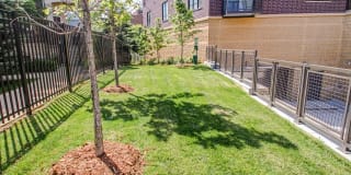 The Paxon Gallery 28