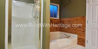 WOW! GORGEOUS HOME WITH ATTENTION TO DETAIL/ POPULAR ARBOR CROSSING SUBDIVSION/ CHAPEL HILL SCHOOLS Gallery 37