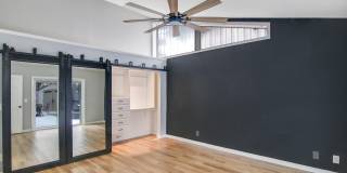 12624 Woodmill Drive Gallery 6