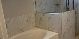 4-bedroom 2-bathroom home in Nolanville! Gallery 10