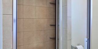 3/2/2 DUPLEX near ACU! Gallery 18