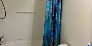 10110 Paxton Run Road Gallery 35