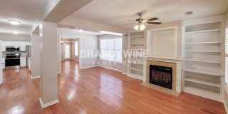 967 Cairn Creek Drive Gallery 6