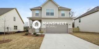 155 King Richards Way Gallery 1