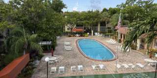 259 S Cypress Road Gallery 13