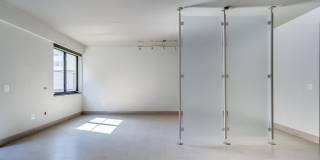 1133 14TH Street NW Gallery 6