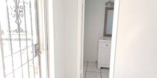 3040 SW 77th Ct Gallery 10