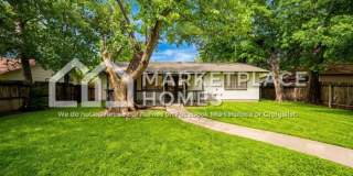 4605 Brassiewood Dr Gallery 28