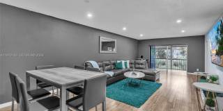 6201 N Falls Cir Dr Gallery 1