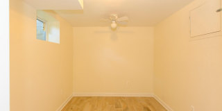 6435 OVERLOOK Drive Gallery 34