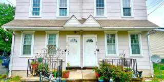 300-302 WASHINGTON Street Gallery 1