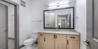Cala Apartments Gallery 15