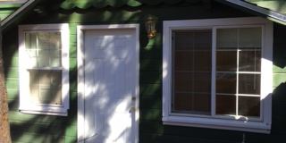 1103 Sierra Blvd Gallery 1