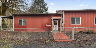 1555 Germany Creek Road Gallery 1