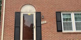 12140 BENTRIDGE Place Gallery 1