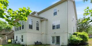 15436 SYMONDSBURY Way Gallery 50