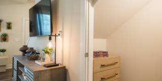 Riverwood Apartments and Townhomes Gallery 20