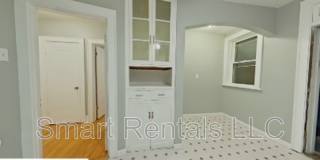 4431 South Grand Boulevard - 1F Gallery 10