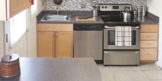 Kingsley Commons Gallery 9