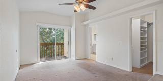 1381 CURLEW ROAD Gallery 22