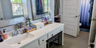 6150 Christmas Drive Gallery 22