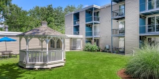 Autumn Ridge Gallery 3