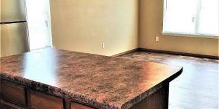 2829 W Hillshire Drive Gallery 3