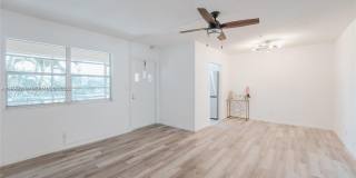 2041 NW 81st Ave Gallery 10