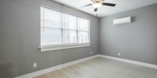 1420 Stockyard Place Gallery 28