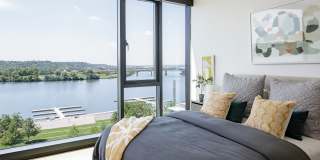 Arris Gallery 26