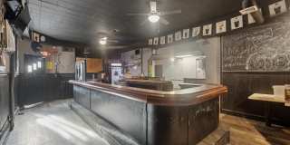 4742 RICHMOND Street Gallery 4