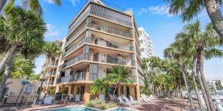 1700 S Bayshore Ln Gallery 27