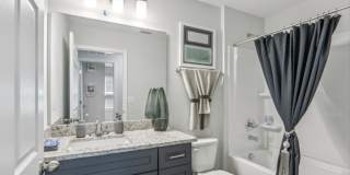 Cedar Creek Estates Gallery 34