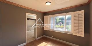 Spacious 2bd/2ba Arden Area Home-Must See! Gallery 8