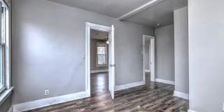 168 Lloyd St Gallery 11