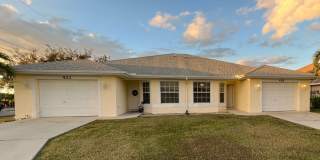 419 Southwest 4th Street Gallery 1