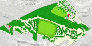 4618 Adkins Trail Gallery 29