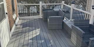 400 N Massachusetts Ave Gallery 28