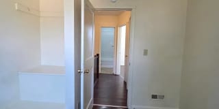 Pendleton Vista LLC Gallery 1