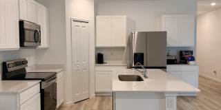 10855 DROGBA Drive Gallery 11