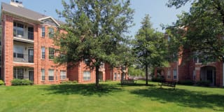 Lenox Village Apartments Gallery 33